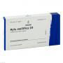APIS MELLIFICA D 3 Ampullen