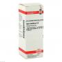 APIS MELLIFICA D 3 Dilution