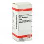 APIS MELLIFICA D 3 Tabletten