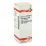 APIS MELLIFICA D 30 Dilution