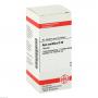 APIS MELLIFICA D 30 Tabletten