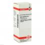 APIS MELLIFICA D 4 Dilution
