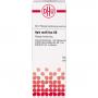 APIS MELLIFICA D 8 Dilution