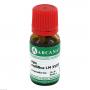 APIS MELLIFICA LM 18 Dilution