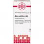 APIS MELLIFICA LM I Dilution Ind.Fert.