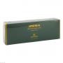 APISERUM Trinkampullen mit Gelee Royale