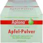 APLONA Pulver