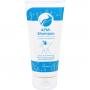 APM Shampoo