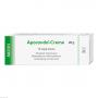APOCANDA Creme