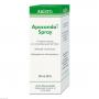 APOCANDA Spray