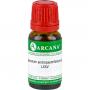 APOCYNUM ANDROSAEMIFOLIUM LM 75 Dilution