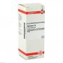 APOCYNUM D 6 Dilution