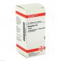 APOCYNUM D 6 Tabletten