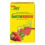 APODAY Gartenerdbeere Multivitamin+Calcium Pulver