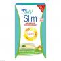 APODAY Kartoffel-Lauch Slim Pulver