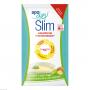 APODAY Kartoffel-Lauch Slim Pulver Portionsbeutel
