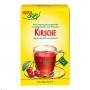 APODAY Kirsch Magnesium+Vitamin C Pulver