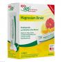 APODAY Magnesium Direkt Sticks