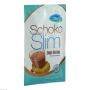 APODAY Schoko Slim Pulver Portionsbeutel