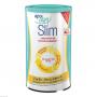 APODAY Vanilla Slim Pulver Dose