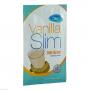 APODAY Vanilla Slim Pulver Portionsbeutel