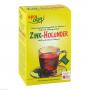 APODAY Zink-Holunder+Vitamin C Pulver