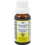 APOMORPHINUM F Komplex Nr.185 Dilution