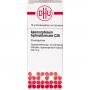 APOMORPHINUM HYDROCHLORICUM C 30 Globuli