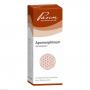 APOMORPHINUM SIMILIAPLEX Tropfen