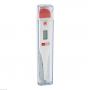 APONORM Fieberthermometer basic