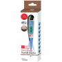 APONORM Fieberthermometer flexible Kupfer