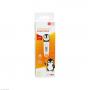 APONORM Fieberthermometer flexible Pinguin
