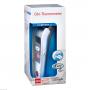 APONORM Fieberthermometer Ohr Comfort 3 infrarot