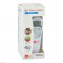 APONORM Fieberthermometer Ohr Comfort 4
