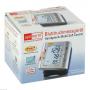 APONORM Handgelenk Mobil Soft Control
