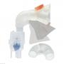 APONORM Inhalator Babywinkel