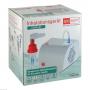 APONORM Inhalator Compact