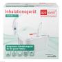 APONORM Inhalator Compact 2