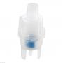 APONORM Inhalator Compact 2 Kids Vernebler