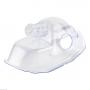 APONORM Inhalator Compact Erwachsenenmaske