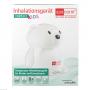 APONORM Inhalator Compact Kids