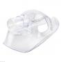 APONORM Inhalator Compact Kindermaske