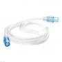APONORM Inhalator Compact Luftschlauch