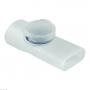 APONORM Inhalator Compact Mundstück Ventil