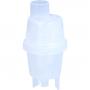 APONORM Inhalator Compact Plus Verneblereinheit
