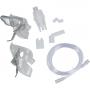 APONORM Inhalator Compact Plus Year-Pack
