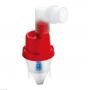 APONORM Inhalator Compact Verneblereinheit
