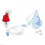 APONORM Inhalator Compact Year-Pack