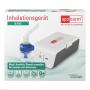 APONORM Inhalator Nano