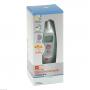 APONORM Stirnthermometer contact free